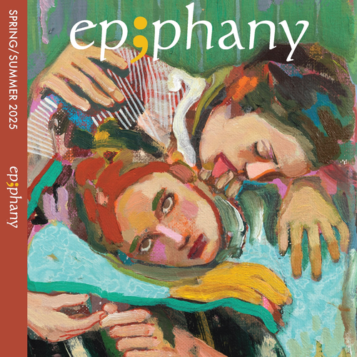 Epiphany Magazine