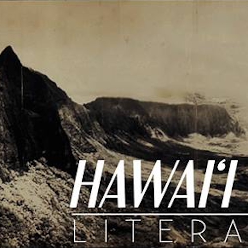 Hawaii Pacific Review