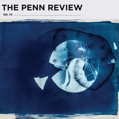 The Penn Review