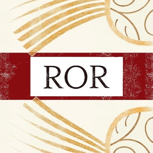 Red Ogre Review