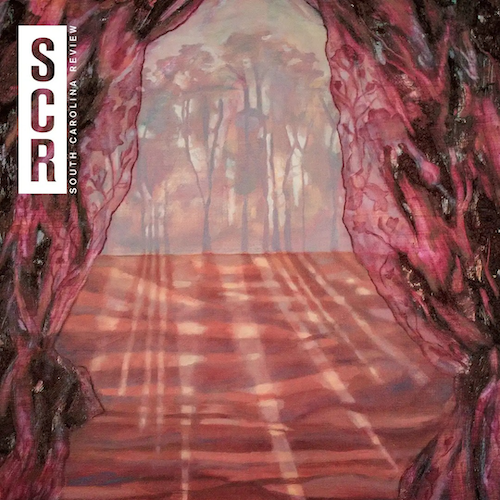 The South Carolina Review