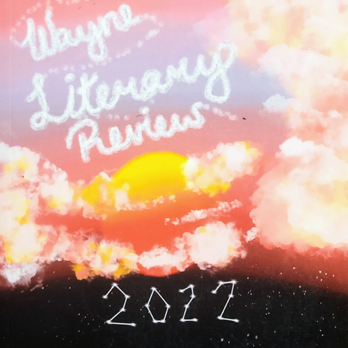 Wayne Literary Review