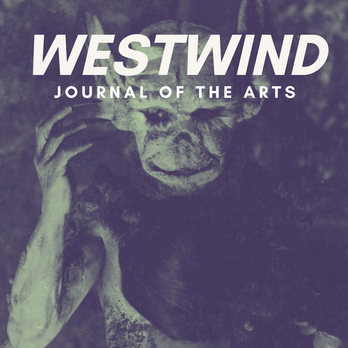 Westwind Journal